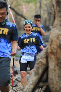 BIB: 7445
                            <button type="button" onclick="openModal(7248561)" class="btn btn-primary btn-sm float-right btn-popup" data-toggle="modal" data-target=".modal-high-quality">
                        <i class="fas fa-shopping-cart"></i> Add to Cart
                    </button>
                                            <button type="button" onclick="isThisMe(7248561, true)" class="btn btn-success btn-sm float-right btn-popup btn-isme hidden" data-toggle="tooltip" data-placement="bottom" title="นี่คือรูปของคุณใช่ไหม คลิกที่นี่เพื่อเอาเข้าอัลบั้ม">
                        <i class="fas fa-plus"></i> Add to album
                    </button>
                    <button type="button" onclick="isThisMe(7248561, false)" class="btn btn-warning btn-sm float-right btn-popup btn-isnotme hidden">
                        <i class="fas fa-ban"></i> Remove from album
                    </button>